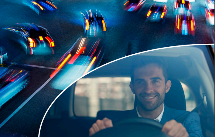 Nayttokuva 2024 10 24 kello 16.44.54