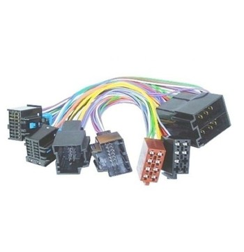 MATCH PP-AC 03 adapter cable image