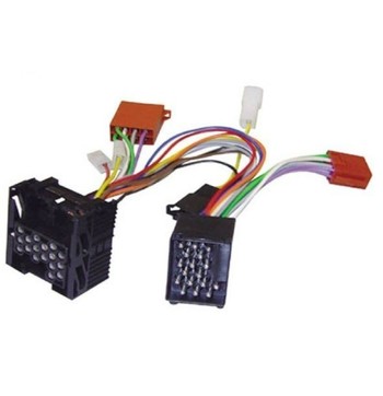 MATCH PP-AC 12 adapter cable image