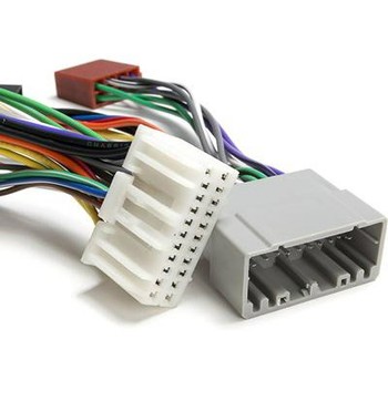 MATCH PP-AC 15 adapter cable image
