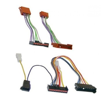 MATCH PP-AC 20  adapter cable image