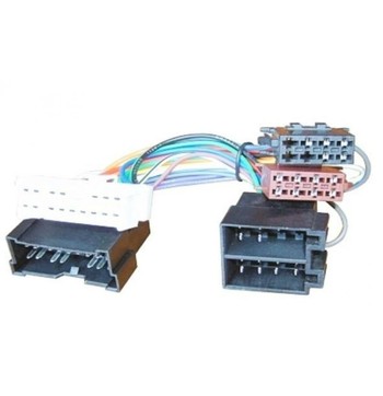 MATCH PP-AC 26  adapter cable image
