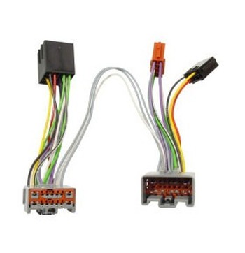 MATCH PP-AC 47  adapter cable image