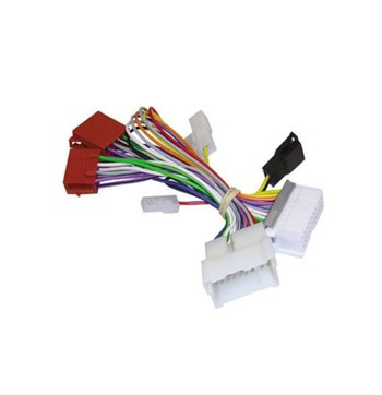 MATCH PP-AC 95  adapter cable image