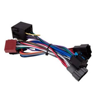 MATCH PP-AC 05 adapter cable image
