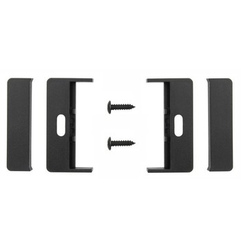 AIV 1-DIN asennuspaneeli image