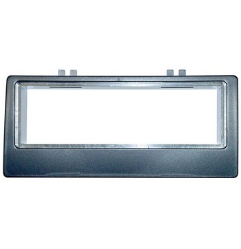 AIV 1-DIN asennuspaneeli image