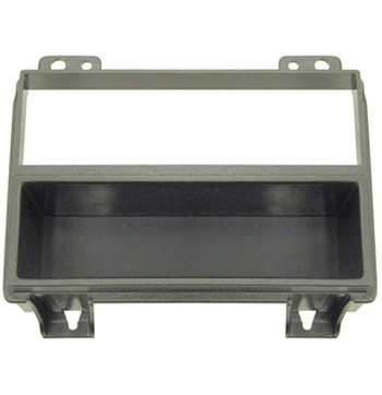 AIV 1-DIN asennuspaneeli image