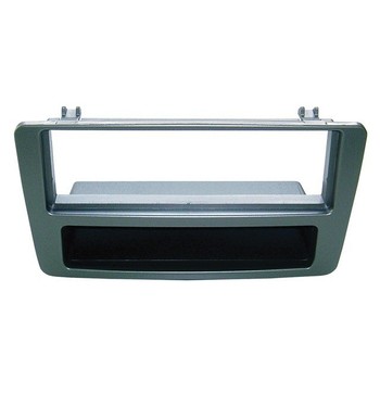 AIV 1-DIN asennuspaneeli image