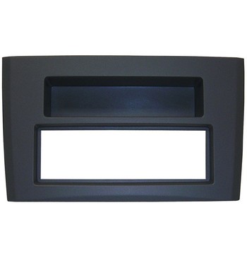 AIV 1-DIN asennuspaneeli image