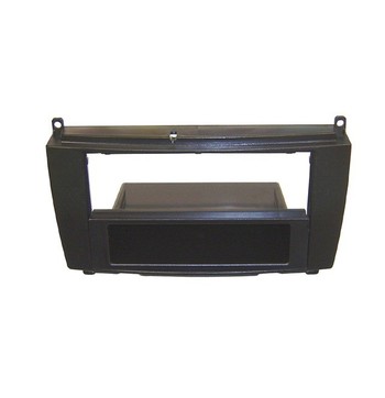 AIV 1-DIN asennuspaneeli image