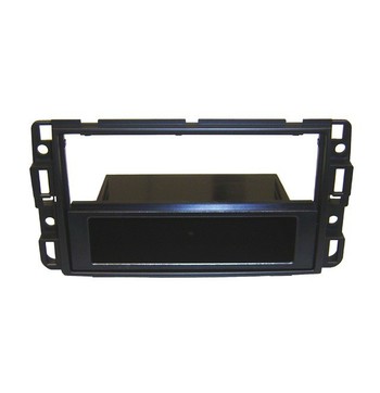 AIV 1-DIN asennuspaneeli image