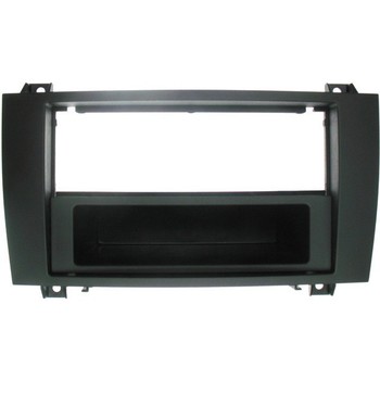 AIV 1-DIN asennuspaneeli image