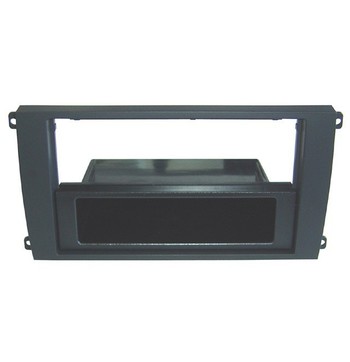 AIV 1-DIN asennuspaneeli image