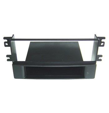 AIV 1-DIN asennuspaneeli image