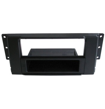 AIV 1-DIN asennuspaneeli image