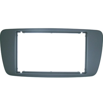 AIV 2-DIN asennuspaneeli image