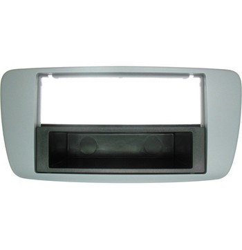 AIV 1-DIN asennuspaneeli image