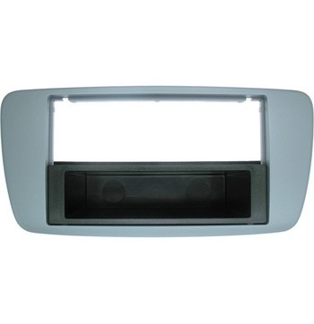 AIV 1-DIN asennuspaneeli image