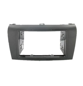 AIV 2-DIN asennuspaneeli image