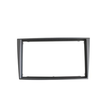 AIV 2-DIN asennuspaneeli image