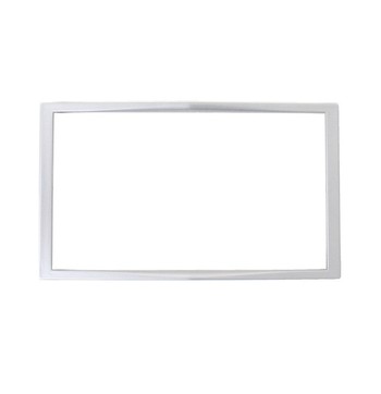 AIV 2-DIN asennuspaneeli kuva