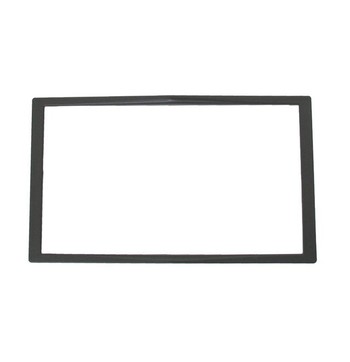 AIV 2-DIN asennuspaneeli image