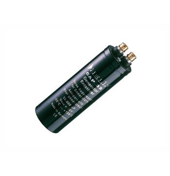 Helix Cap 33 kondensaattori kuva