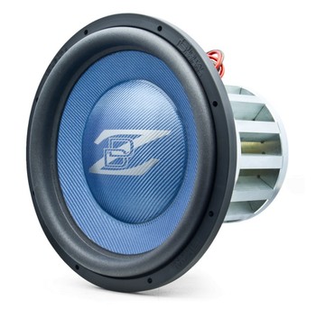 DD Audio Z 315 D1 image