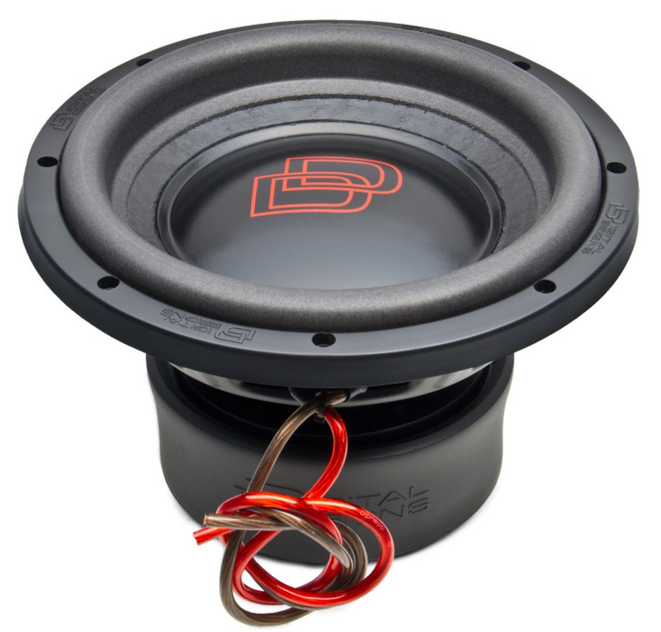 Digital Design DD Audio 2510. DD 2510 d2 сабвуфер. Саб DD 15. Dd700 15 сабвуфер.
