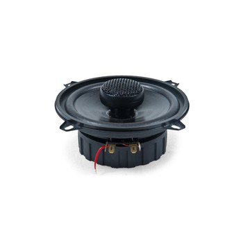 DD Audio CXS 5.2 kuva