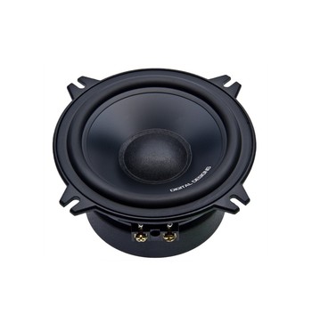 DD Audio AW5.25 kuva