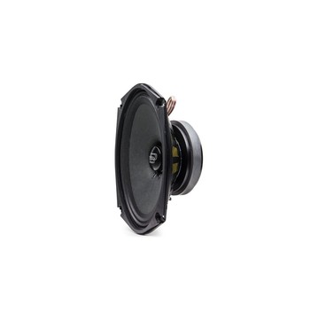 DD Audio VO-M6x9 kuva