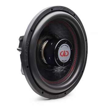 DD audio SL712-D4 kuva