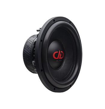DD audio SL712-D4 kuva