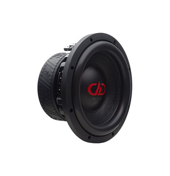 DD audio SL710-D4 kuva