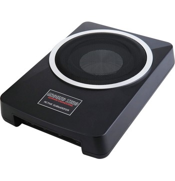 Ground Zero GZUB 800XACTII kuva