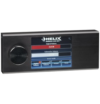 Helix Director image