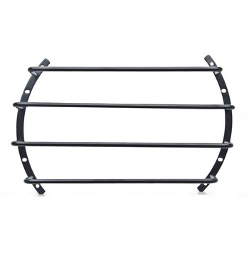 DD Audio Subwoofer grille 10″ image