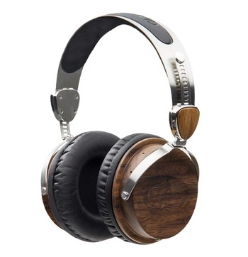 DD Audio DXB-04 Headphones image