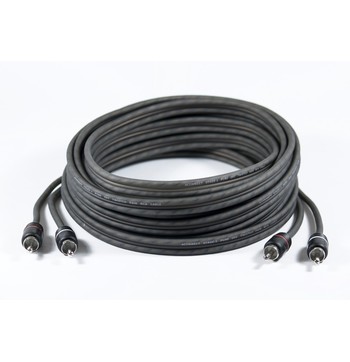 FOUR Connect 4-800150 STAGE1 RCA 5.5m, BULK kuva