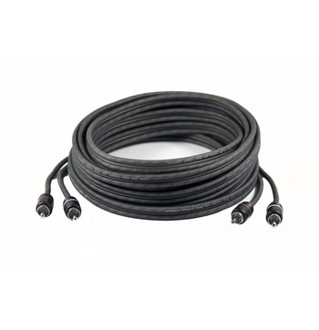 FOUR Connect 4-800155 STAGE1 RCA-cable 5.5m image