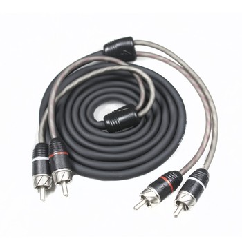 FOUR Connect 4-800252 STAGE2 RCA-cable 1.5m image