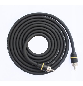 FOUR Connect 4-800621 STAGE2 RCA-Video 5.5m kuva
