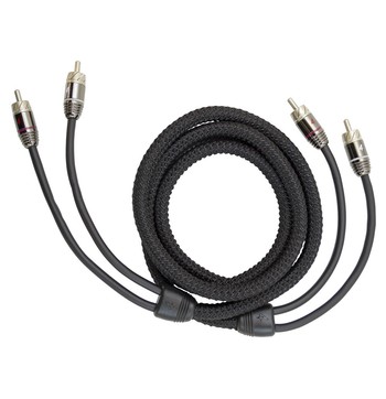 FOUR Connect 4-800352 STAGE3 RCA-kaapeli 1.5m kuva