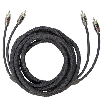 FOUR Connect 4-800354 STAGE3 RCA-kaapeli 3.5m kuva