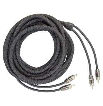 FOUR Connect 4-800355 STAGE3 RCA-kaapeli 5.5m kuva