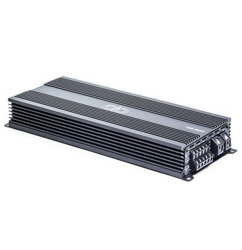 DD Audio D5.500 kuva