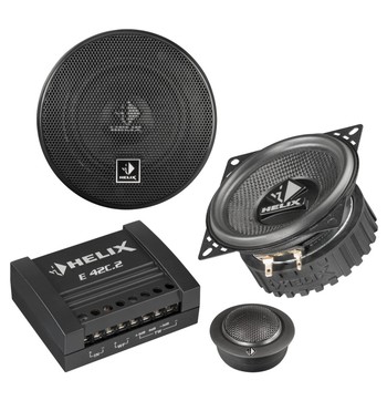 Helix E42 C.2 kuva