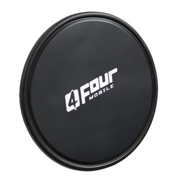 FOUR Mobile 4-400651 Round Anti-Slip-Pad image